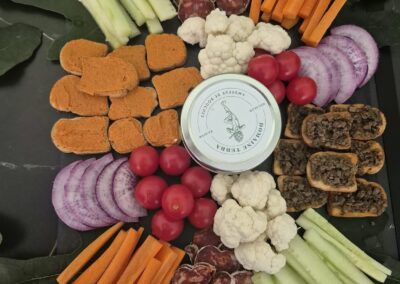 primeur saint come come au marche epicerie fine saint come fruits et legumes bazas fromagerie saint come