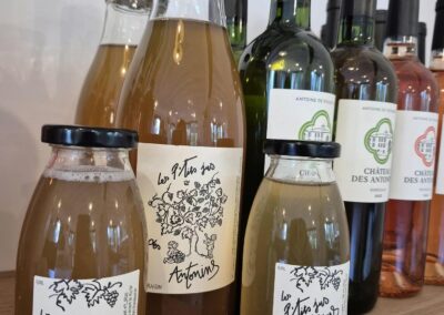 primeur saint come come au marche epicerie fine saint come fruits et legumes bazas fromagerie saint come
