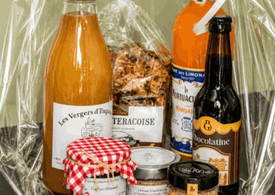 primeur saint come come au marche epicerie fine saint come fruits et legumes bazas fromagerie saint come