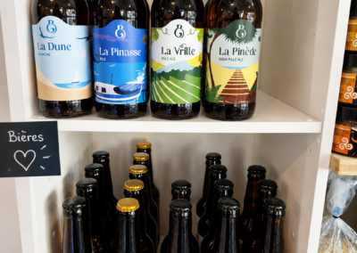 primeur saint come come au marche epicerie fine saint come fruits et legumes bazas fromagerie saint come