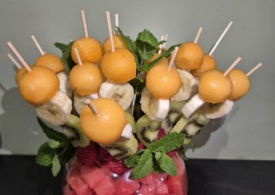 primeur saint come come au marche epicerie fine saint come fruits et legumes bazas fromagerie saint come