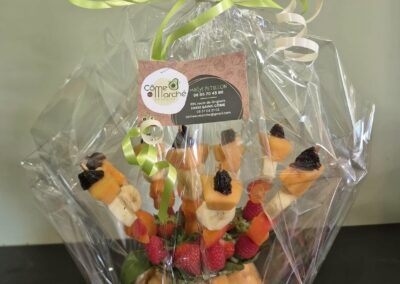 primeur saint come come au marche epicerie fine saint come fruits et legumes bazas fromagerie saint come