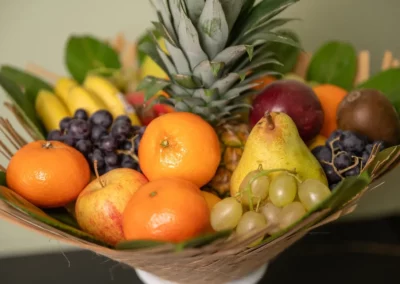 primeur saint come come au marche epicerie fine saint come fruits et legumes bazas fromagerie saint come