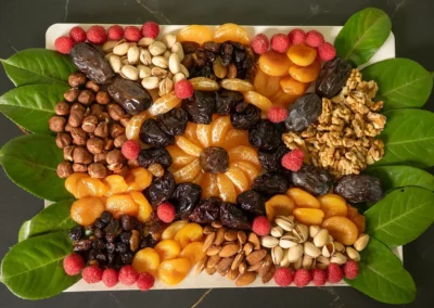 primeur saint come come au marche epicerie fine saint come fruits et legumes bazas fromagerie saint come