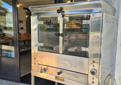 primeur saint come come au marche epicerie fine saint come fruits et legumes bazas fromagerie saint come